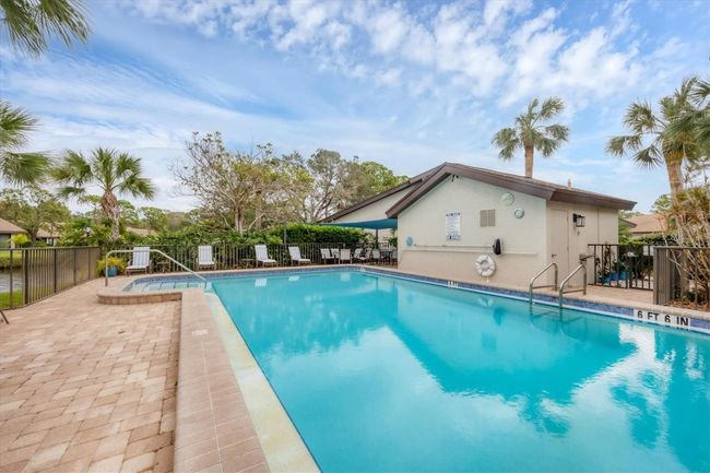 42 - 3183 Windrush Bourne, House other with 2 bedrooms, 2 bathrooms and null parking in SARASOTA FL | Image 31