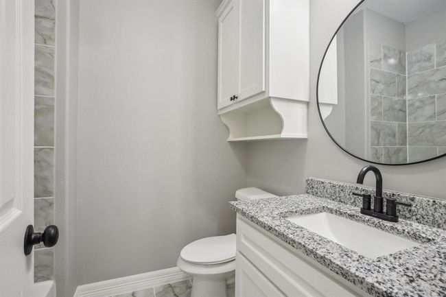 2407 Juliet St, House other with 4 bedrooms, 4 bathrooms and 2 parking in Pasadena TX | Image 29