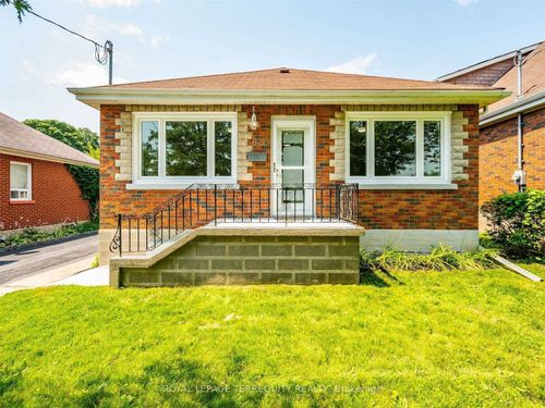main-822 Douglas St, Oshawa, ON, L1H5C9 | Card Image