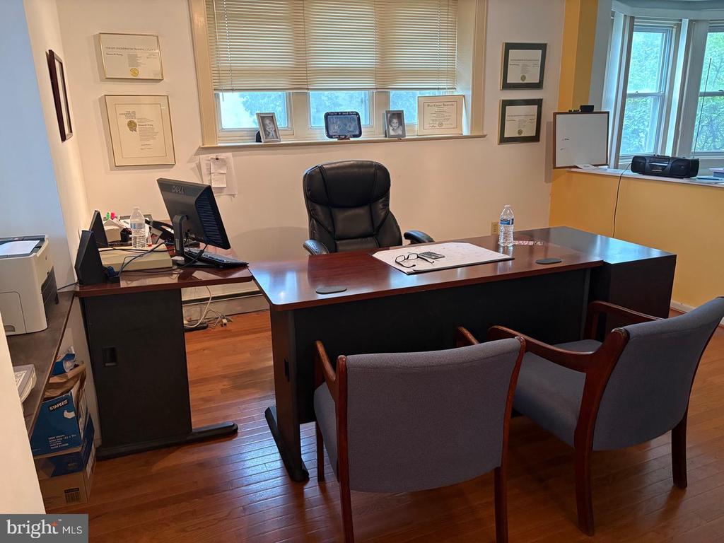 Commercial Lease in HAVERTOWN 4
