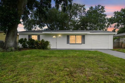 1833 Knollwood Dr, HOLIDAY, FL, 34690-5520 | Card Image
