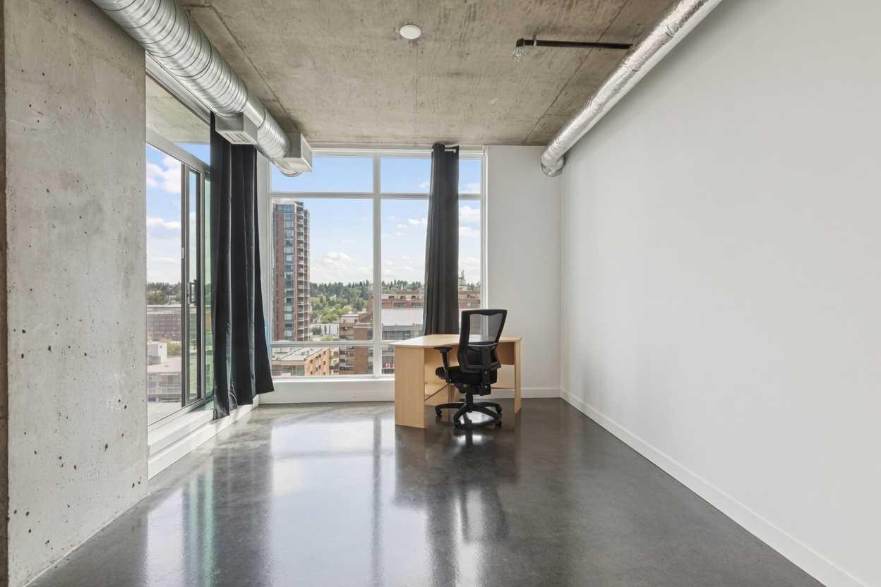 Residential in Calgary 4