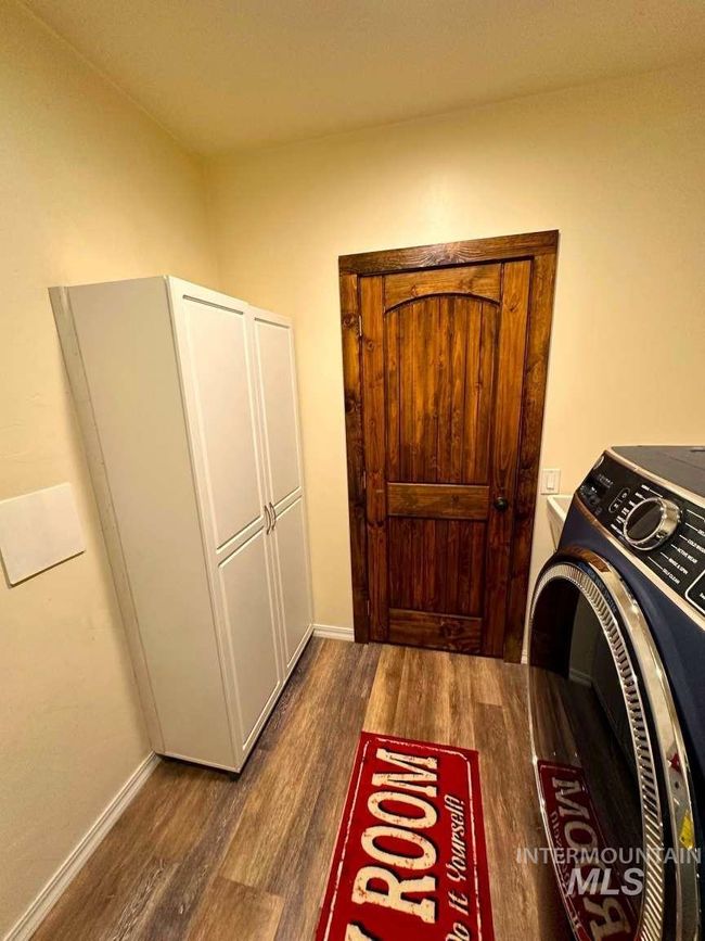 101 Meadow View Ln, House other with 4 bedrooms, 3 bathrooms and 6 parking in White Bird ID | Image 38