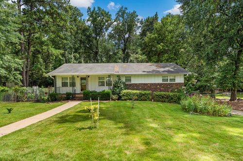 5238 Winburn Avenue, Columbus, GA, 31909 | Card Image