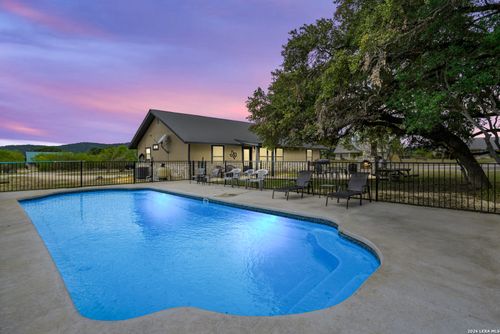 19 Wisteria Way, Concan, TX, 78838-3883 | Card Image