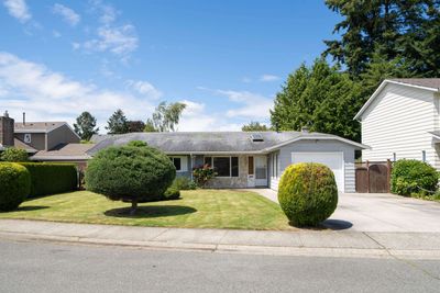 4651 56 St, House other with 3 bedrooms, 1 bathrooms and 3 parking in Delta BC | Image 3