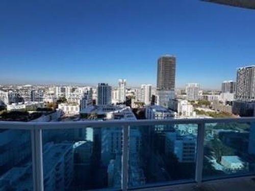 apt-1701-700 Ne 25th St, Miami, FL, 33137-5410 | Card Image