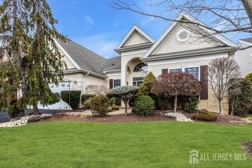 19 Torrey Pines Dr, Monroe, NJ, 08831-8868 | Card Image