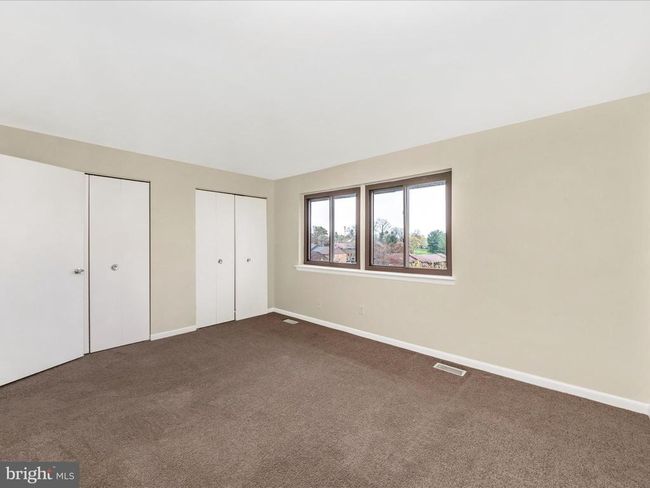 11-05 - 5843 Hunt Hill Dr, Townhouse with 2 bedrooms, 3 bathrooms and null parking in ELKRIDGE MD | Image 21