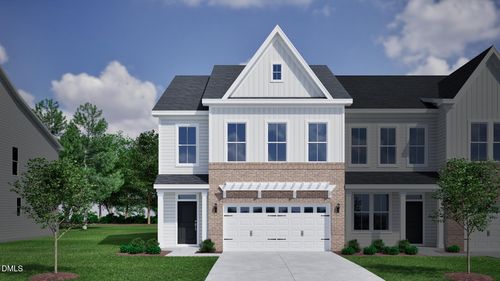 68-1118 Bell Heather Rd, Durham, NC, 27703-4403 | Card Image