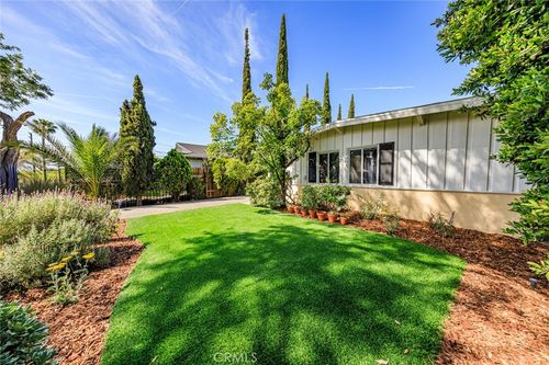 5629 Cleon Ave, North Hollywood, CA, 91601-2058 | Card Image