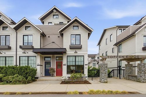 13-237 Ridgeway Ave, North Vancouver, BC, V7L0H6 | Card Image