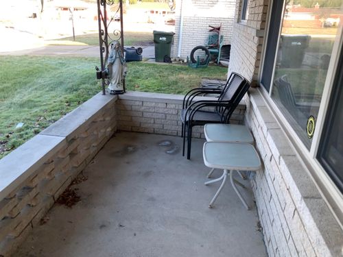 5036 Rockdale Court, Sterling Heights, MI, 48310 | Card Image