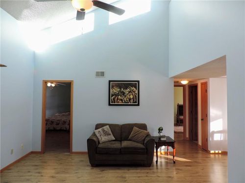 b10-12310 E 43rd St S, Independence, MO, 64055-4456 | Card Image