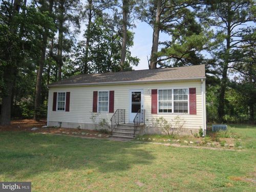 4287 Cullen Pkwy, CRISFIELD, MD, 21817-2543 | Card Image