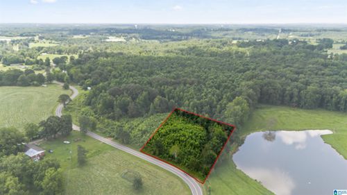 1-#1 Se Maddux Rd, Falkville, AL, 35622 | Card Image