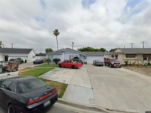 9151 Carl Ln, Garden Grove, CA, 92844 | Card Image