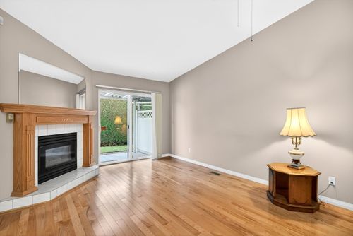 39-23580 Dewdney Trunk Rd, Maple Ridge, BC, V2X0S8 | Card Image