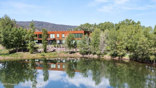 206-101 Basalt Ave, Basalt, CO, 81621-9190 | Card Image