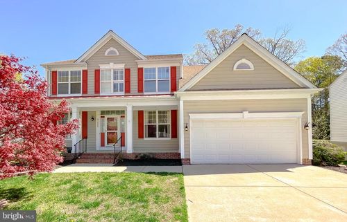 21544 Willis Wharf Ct, LEXINGTON PARK, MD, 20653-4560 | Card Image