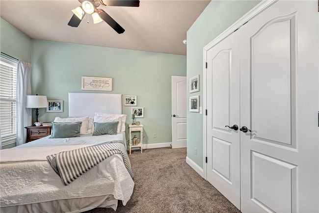 756 Tuscan Sun Ln, House other with 4 bedrooms, 3 bathrooms and null parking in Tontitown AR | Image 26