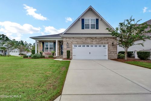 2305 Amorosa Loop Ne, Leland, NC, 28451 | Card Image