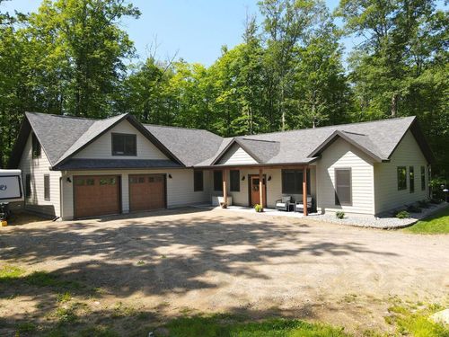 19842 N Gama Beach Rd, Grand Rapids, MN, 55744-5277 | Card Image