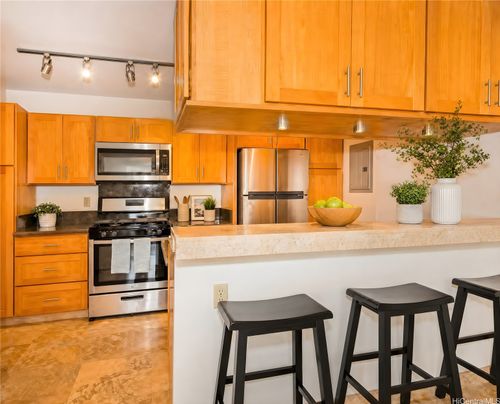 20d-91-1135 Puamaeole St, Ewa Beach, HI, 96706-1884 | Card Image