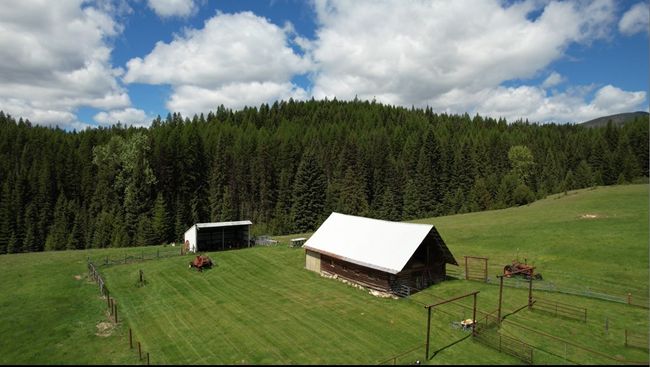 1876 Timber Creek Rd, House other with 8 bedrooms, 6 bathrooms and null parking in Haugan MT | Image 63