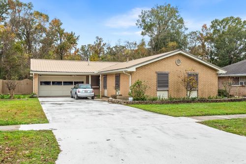 16940 Appomattox Ave, Baton Rouge, LA, 70816 | Card Image