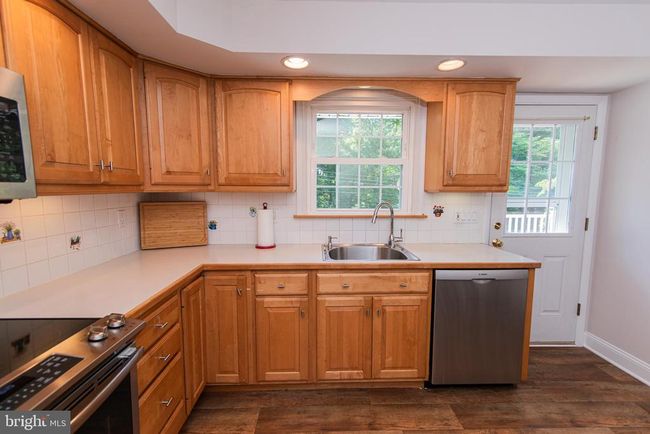 1825 Sharon Rd, House other with 3 bedrooms, 3 bathrooms and null parking in Meadowbrook PA | Image 29