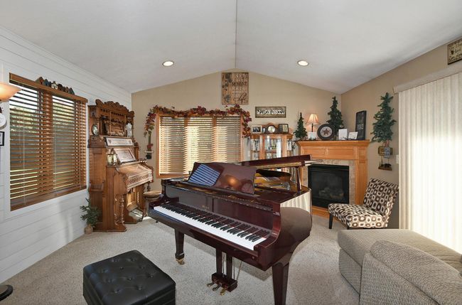Sunroom.jpg | Image 18