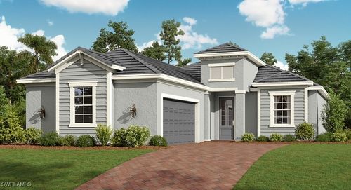 5408 Pikewood Ct, Ave Maria, FL, 34142-5418 | Card Image