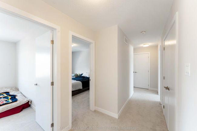 216 Conservancy Dr, House other with 4 bedrooms, 3 bathrooms and 2 parking in Ottawa ON | Image 16