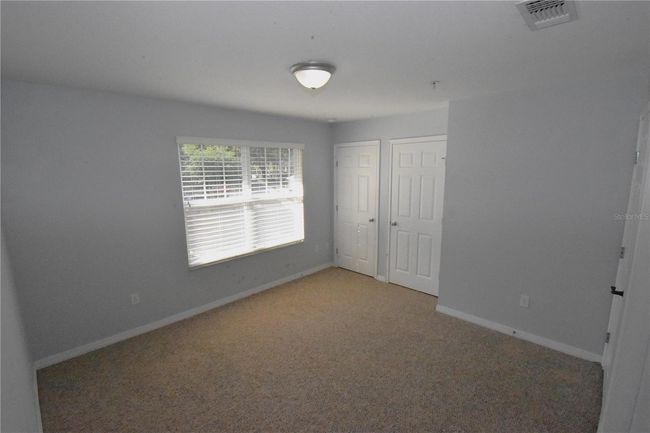 APT-138 - 4663 Sw 48 Th Dr, Condo with 2 bedrooms, 3 bathrooms and null parking in Gainesville FL | Image 27