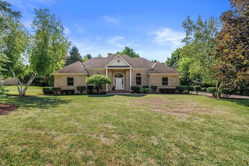 8950 371 St Avenue, RANDALL, WI, 53181 | Card Image