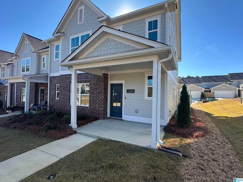 1004 Unali Townes Loop, LEEDS, AL, 35094 | Card Image