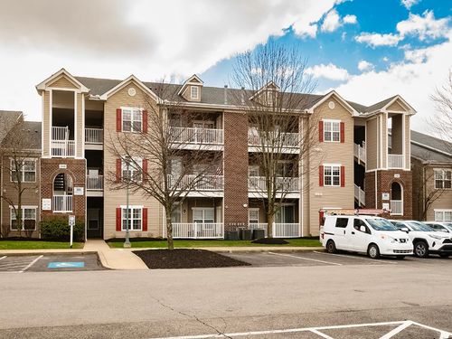 1009 Stockton Rdg, Cranberry Twp, PA, 16066-2238 | Card Image