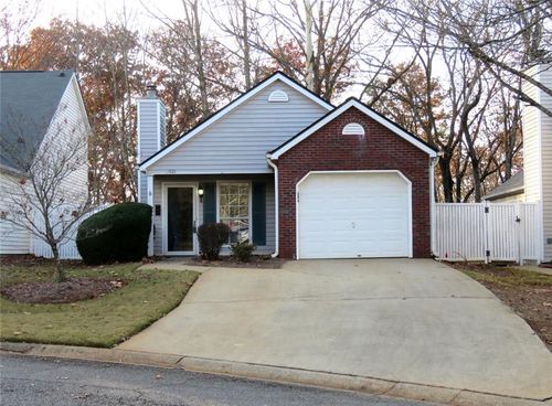 1121 Britley Park Ln, Woodstock, GA, 30189-5597 | Card Image