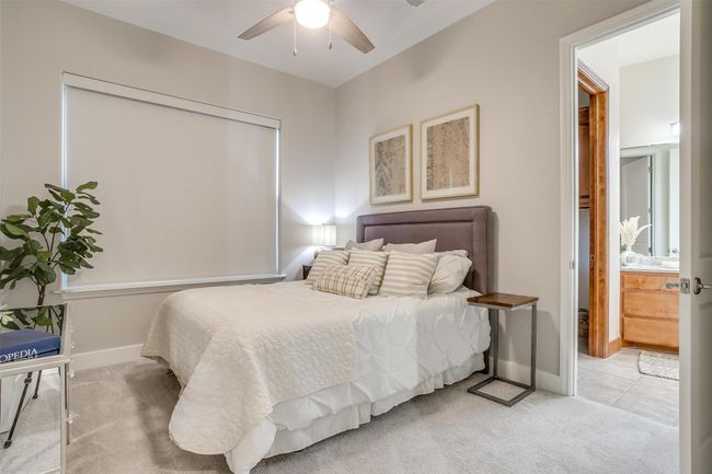 431 Sugar Tree Dr, House other with 5 bedrooms, 5 bathrooms and null parking in Lipan TX | Image 36