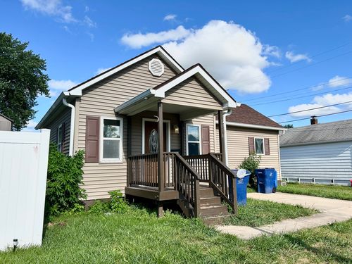1038 Wright St, La Salle, IL, 61301-1839 | Card Image