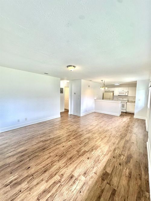 apt-1-210 E Tiffany Dr, Mangonia Park, FL, 33407-3310 | Card Image