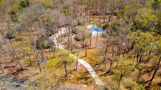 1721 Darmstadt Ave, House other with 3 bedrooms, 3 bathrooms and null parking in EGG HARBOR CITY NJ | Image 37