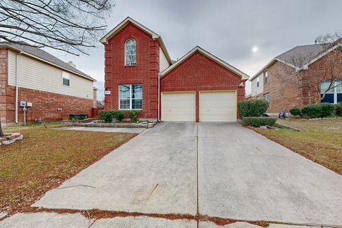 3822 Citadel Dr, Garland, TX, 75040-1081 | Card Image