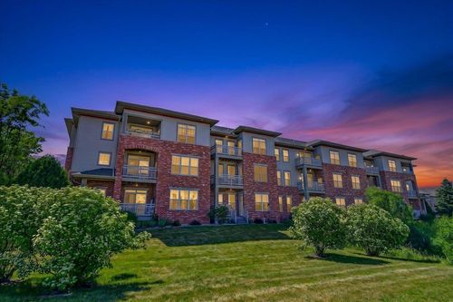 203-6402 Milwaukee Street, Madison, WI, 53718 | Card Image