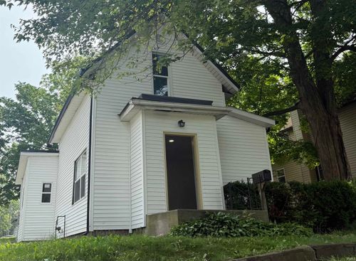610 N 5th St, Goshen, IN, 46528-2818 | Card Image