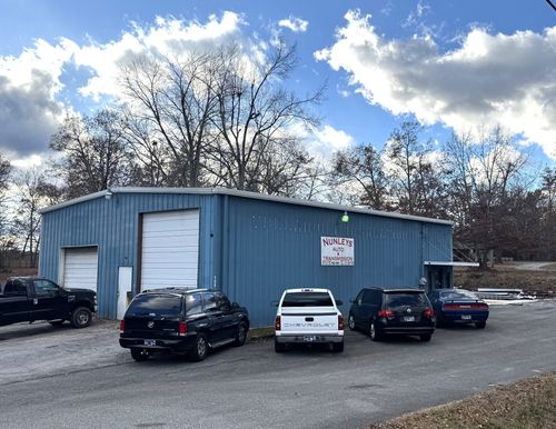 4065 Metro 41a Hwy, Normandy, TN, 37360-6001 | Card Image