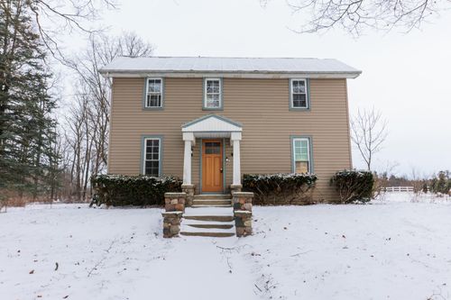 6744 Runkle Rd, Saint Paris, OH, 43072-9481 | Card Image