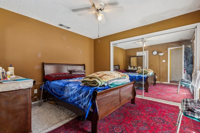 116 Wilshire Ct, Townhouse with 2 bedrooms, 2 bathrooms and null parking in Irving TX | Image 6