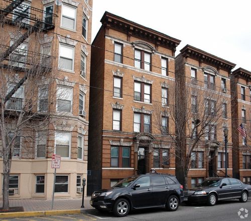 apt-4-304 60th St, West New York, NJ, 07093-5460 | Card Image